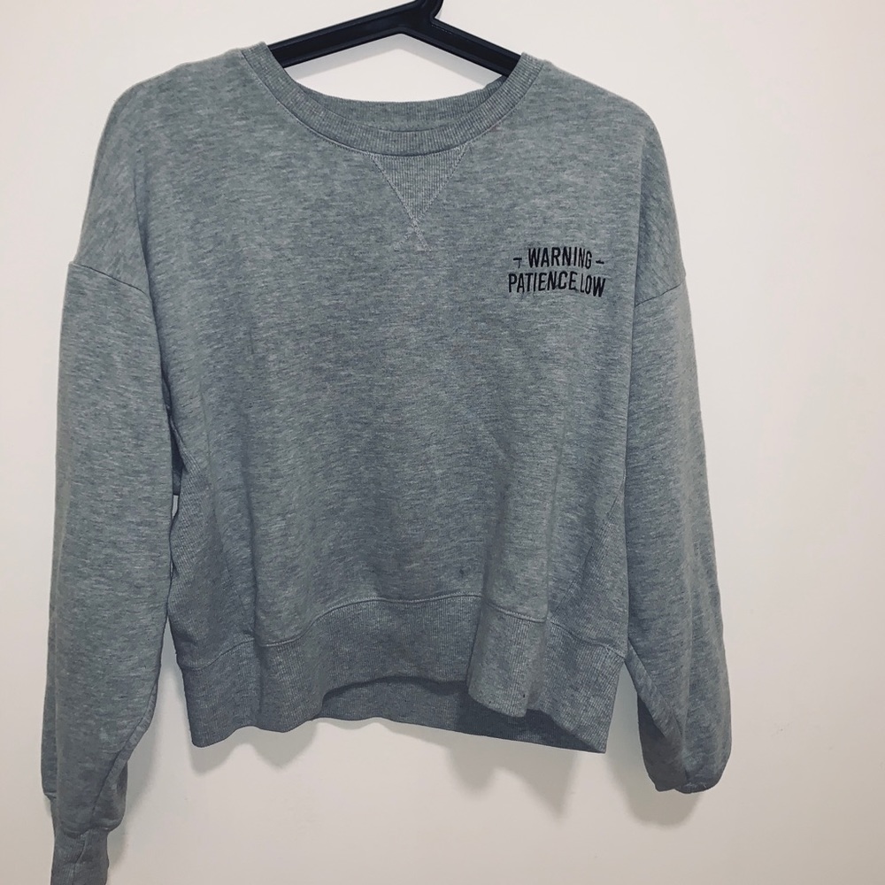 *BRAND NEW* warm cute jumper!